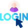6gbet icon