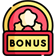 6gbet icon