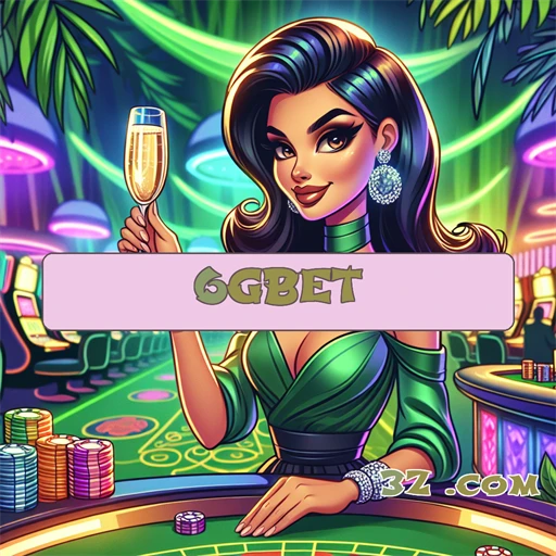 6gbet Baixar App