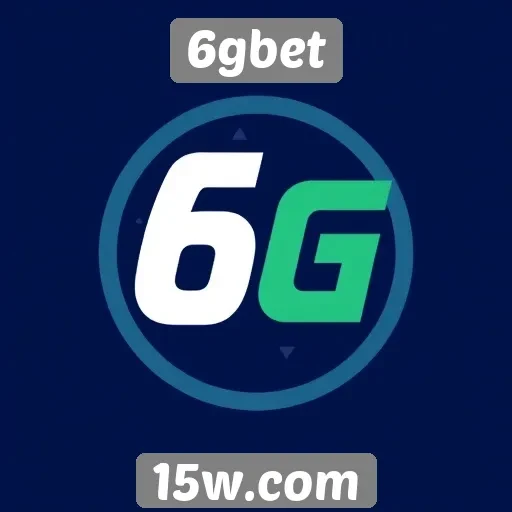 Benefícios e desafios da plataforma 6gbet
