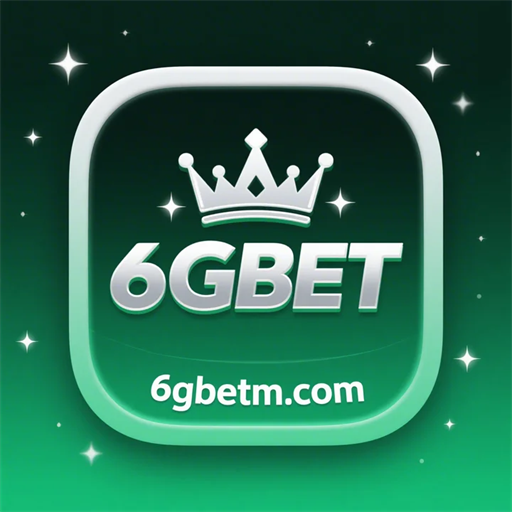 6gbet