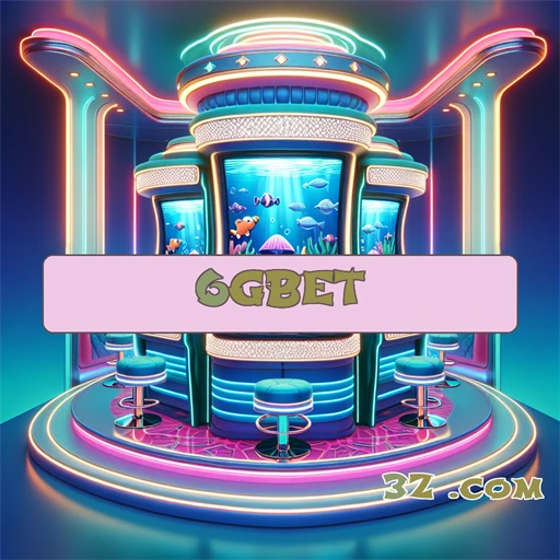 6gbet Plataforma Online